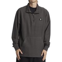 DC Shoes Sweatshirt "Discourse" DC Shoes Sweatshirt "Discourse" von Dc Shoes