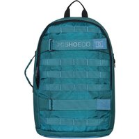 DC Shoes Tagesrucksack "Alpha" DC Shoes Tagesrucksack "Alpha" von Dc Shoes