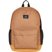 DC Shoes Tagesrucksack "Backsider Core" DC Shoes Tagesrucksack "Backsider Core" von Dc Shoes