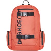 DC Shoes Tagesrucksack "Chalkers" DC Shoes Tagesrucksack "Chalkers" von Dc Shoes
