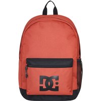 DC Shoes Tagesrucksack "Nickel" DC Shoes Tagesrucksack "Nickel" von Dc Shoes
