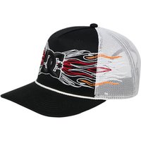 DC Shoes Trucker Cap "DC Theo" DC Shoes Trucker Cap "DC Theo" von Dc Shoes