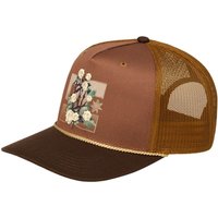 DC Shoes Trucker Cap "DC Theo" DC Shoes Trucker Cap "DC Theo" von Dc Shoes