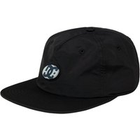 DC Shoes Trucker Cap "On The Bubble" DC Shoes Trucker Cap "On The Bubble" von Dc Shoes