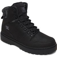 DC Shoes Winterboots "Peary" von Dc Shoes