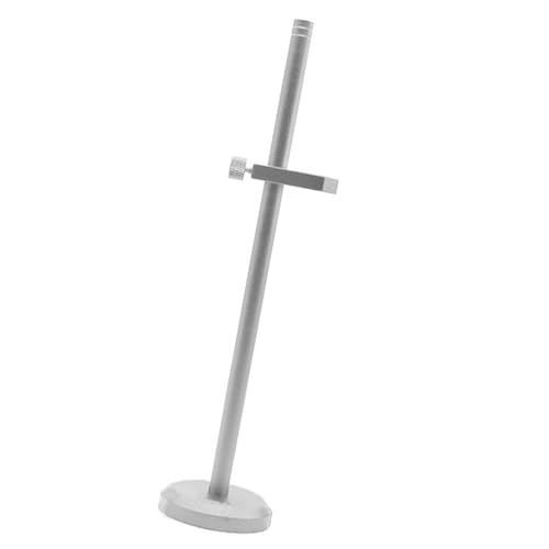 Dcaknri GPU Support Bracket GPU Brace Support GPU Holder GPU Support Stand Video Card Holder Adjustable Support Base von Dcaknri