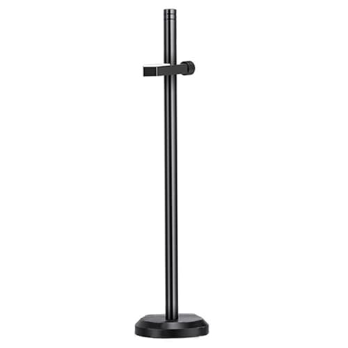 Dcaknri GPU Support Bracket GPU Brace Support GPU Holder GPU Support Stand Video Card Holder Adjustable Support Base von Dcaknri