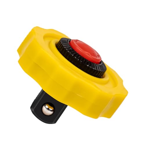 Dcaknri Home Ratschenschlüssel, 6-13 mm, 3 Antriebsgrößen, 1/4 Zoll, 3/8 Zoll, 1/2 Zoll Antrieb, leichtes Werkzeug für Mechaniker-Projekte mit engen Räumen Dcaknri Home Ratschenschlüssel, 6-13 mm, 3 Antriebsgrößen, 1/4 Zoll, 3/8 Zoll, 1/2 Zoll Antrieb, leichtes Werkzeug für Mechaniker-Projekte mit engen Räumen von Dcaknri