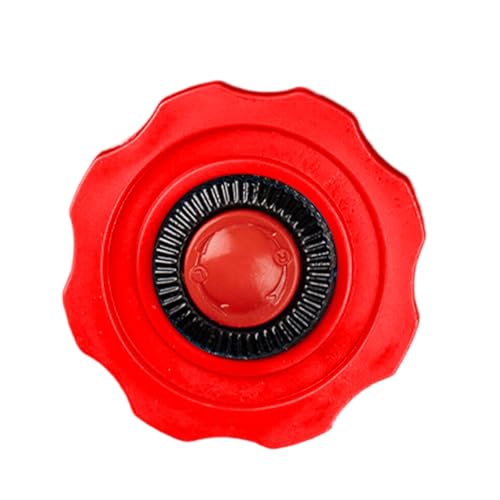Dcaknri Home Ratschenschlüssel, 6-13 mm, 3 Antriebsgrößen, 1/4 Zoll, 3/8 Zoll, 1/2 Zoll Antrieb, leichtes Werkzeug für Mechaniker-Projekte mit engen Räumen Dcaknri Home Ratschenschlüssel, 6-13 mm, 3 Antriebsgrößen, 1/4 Zoll, 3/8 Zoll, 1/2 Zoll Antrieb, leichtes Werkzeug für Mechaniker-Projekte mit engen Räumen von Dcaknri
