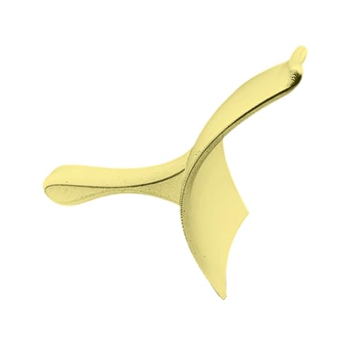 Ergonomisches Tonzentriebwerkzeug Für Müheloses Werfen Verbessert Die Heimtöpik Töpferei Ideal Für Anfänger Und Experten Anfängerfreundlicher Töpferzentrieren Geräte Ergonomisches Tonzentriebwerkzeug Für Müheloses Werfen Verbessert Die Heimtöpik Töpferei Ideal Für Anfänger Und Experten Anfängerfreundlicher Töpferzentrieren Geräte von Dcaknri