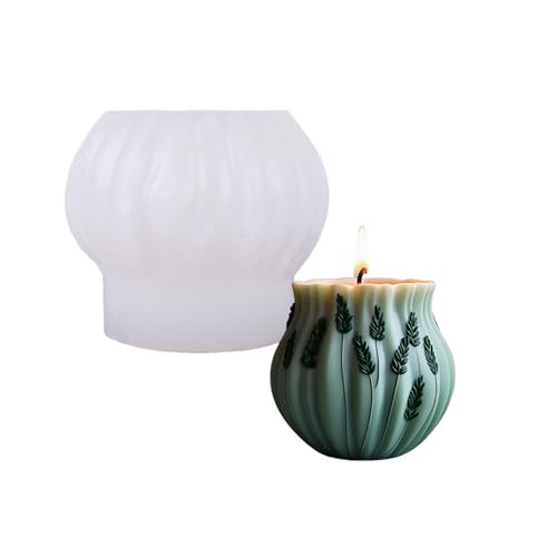 Lavender Series Silicones Scented Molds Casting Epoxy Resin Molds Soap Craft Supplies Feather Castings Lavender Series Silicone Moulds Soap Lavender Series Silicones Scented Molds Casting Epoxy Resin Molds Soap Craft Supplies Feather Castings Lavender Series Silicone Moulds Soap von Dcaknri