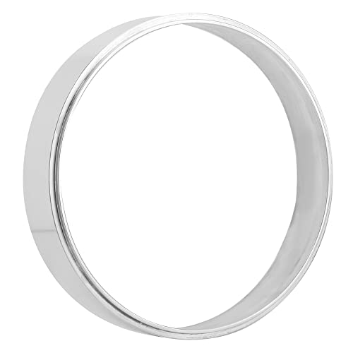 Magnetisches Klebeband Mit Cutter Flexible Magnetband Mit Cutter Für Vielseitige Verwendung In Homes Office & Craft Projekt von Dcaknri