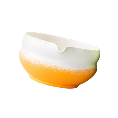 Premium Keramik Matcha Vorbereitung Schüssel Traditionelle Japanische Teas Tool Komplettes Matcha Tees Werkzeug Für Zeremonie von Dcaknri