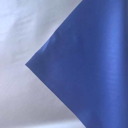 Professioneller 15 Fuß Runder Pool Beschützer Mit Wasserdichtem Staubabdeckung Mit Schwerem Außenpool Blatt Netto Runder Abdeckung Oxford Fabric von Dcaknri
