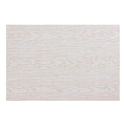 Dcasa Mesh Referenz DC Platzdeckchen für Heimtextilien, Unisex, für Erwachsene, Mehrfarbig (Mehrfarbig), Einheitsgröße von Dcasa
