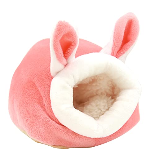 Dcfbkl Hängematte Bett Nager Hängematte Bett Käfig Zubehör Spielzeug für Meerschweinchen Chinchilla Igel Kleine Haustier Käfig Samt Kleine Haustier Set Käfige für Tiere Dcfbkl Hängematte Bett Nager Hängematte Bett Käfig Zubehör Spielzeug für Meerschweinchen Chinchilla Igel Kleine Haustier Käfig Samt Kleine Haustier Set Käfige für Tiere von Dcfbkl