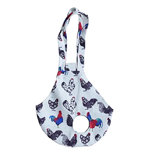 Dcfbkl Hahn Tasche Halter Geflügel Hahntrage Huhn Tragen Fangen Dcfbkl Hahn Tasche Halter Geflügel Hahntrage Huhn Tragen Fangen von Dcfbkl