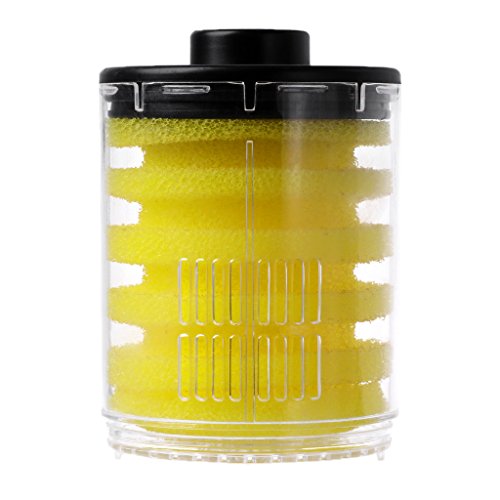 Dcfbkl Schwamm Biochemischer Filterschwamm Ersatz Clear Box Aquarium Fisch für Tank Filter Zubehör Vorfilter Spon Aquarium Heizung Lichtthermometer Kies Sand Dekorationen Dcfbkl Schwamm Biochemischer Filterschwamm Ersatz Clear Box Aquarium Fisch für Tank Filter Zubehör Vorfilter Spon Aquarium Heizung Lichtthermometer Kies Sand Dekorationen von Dcfbkl