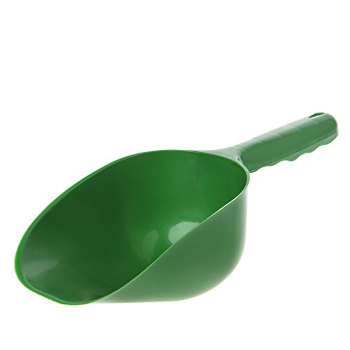 Gartenschaufeln Multifunktions-Bodenschaufel Löffel Grabwerkzeug Kultivierung Große Kapazität Home Gardening Tool Ringpuffer Ölrohr Schneckengetriebe Filterarburetor Reparatur Schärfer Elektrisch von Dcfbkl