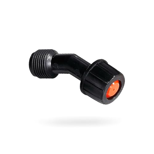 Hochdruckreiniger-Schlauchadapter, Rohr-Schnellverbinder, Konverter für Unterlegscheibe, Ersatzteil, Automobil-Wartungswerkzeug Hochdruckreiniger-Schlauchadapter, Rohr-Schnellverbinder, Konverter für Unterlegscheibe, Ersatzteil, Automobil-Wartungswerkzeug von Dcfbkl