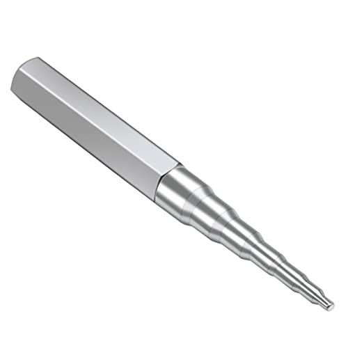 Manueller Kupferrohr-Expander Rohr-Presswerkzeug, Wartungsreparatur, Kühlung, Handdehnungsrohr, Swaging Loch von Dcfbkl