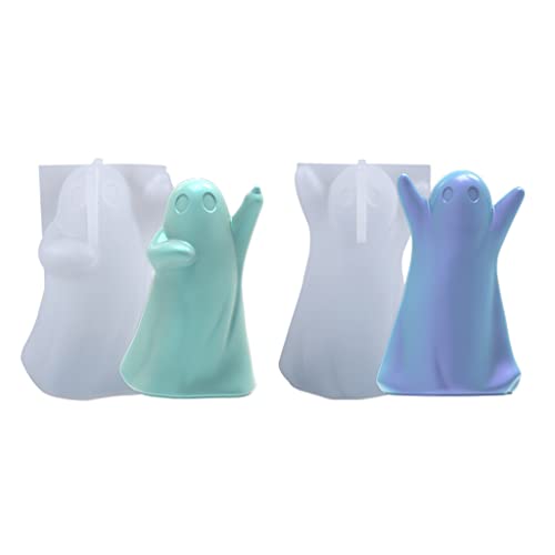 Ornamente, Epoxidharz, Gips, Seife, Silikonharz, Formen, Schmuck von Dcfbkl