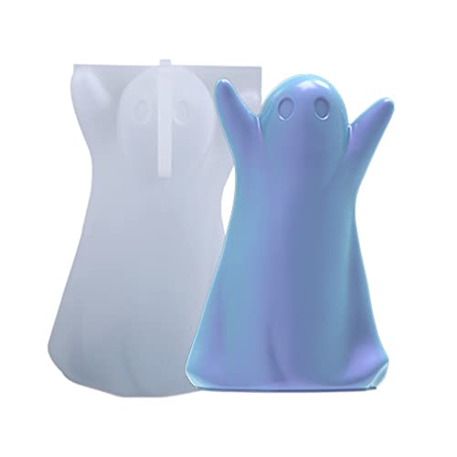 Ornamente, Epoxidharz, Gips, Seife, Silikonharz, Formen, Schmuck von Dcfbkl