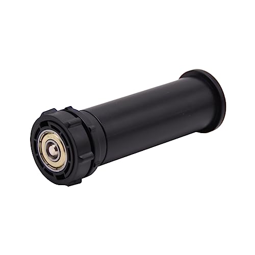 Printing Rack Bearing Drehbar für Filament Spulenhalter ABS Extruder Drucker Filament Halter Spule Printing Rack Bearing Drehbar für Filament Spulenhalter ABS Extruder Drucker Filament Halter Spule von Dcfbkl