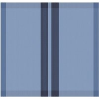 DDDDD Geschirrtuch "Baxter", (Set, 6 tlg.), Jacquard-Gewebe, 60 x 65 cm von Ddddd