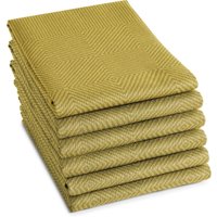 DDDDD Geschirrtuch "Cisis" von Ddddd