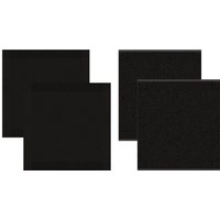 DDDDD Geschirrtuch "Cisis" Combiset: 2 Küchentücher & 2 Geschirrtücher DDDDD Geschirrtuch "Cisis" Combiset: 2 Küchentücher & 2 Geschirrtücher von Ddddd