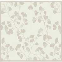 DDDDD Geschirrtuch "Kenchi" Jacquard-Gewebe, 60 x 65 cm DDDDD Geschirrtuch "Kenchi" Jacquard-Gewebe, 60 x 65 cm von Ddddd