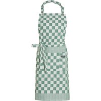 DDDDD Kochschürze "Barbeque", (1 tlg.) von Ddddd