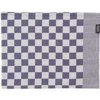 DDDDD Platzset "Barbeque", (Set, 2 St.), Platzdecke, 35x45 cm, Baumwolle von Ddddd