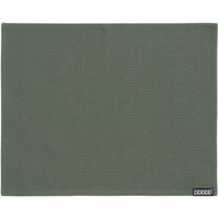 DDDDD Platzset "Kit" Platzdecke, 35x45 cm, Baumwolle von Ddddd