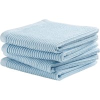 DDDDD Spültuch "Basic" mit luxuriöser Rippenstruktur und optimale Feuchtigkeitsaufnahme DDDDD Spültuch "Basic" mit luxuriöser Rippenstruktur und optimale Feuchtigkeitsaufnahme von Ddddd