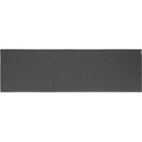 DDDDD Tischläufer "Kit, 45x150 cm, Baumwolle", (Set, 2 St.) von Ddddd