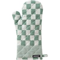 DDDDD Topfhandschuhe "Barbeque, 18x36 cm, Baumwolle", (Set, 2 tlg.) von Ddddd