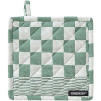 DDDDD Topflappen "Barbeque, 21x21 cm, Baumwolle", (Set, 2 tlg.) von Ddddd