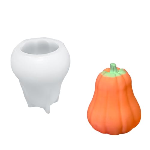1. Halloween Schädel Silikonform Lebensmittel Sicher Für Harz Wiederverwendbare Back Und Schokoladendekoration Halloween Craft Form Form 1. Halloween Schädel Silikonform Lebensmittel Sicher Für Harz Wiederverwendbare Back Und Schokoladendekoration Halloween Craft Form Form von Ddujbtp