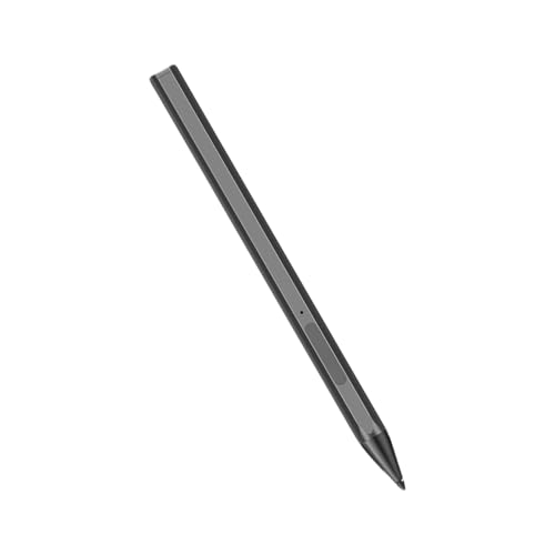 Adsorption Kapazitiver Stift Druckempfindlichkeit Touch Pen für Laptop Zeichnung USB C Ladeanschluss Ergonomischer Stift Adsorption Kapazitiver Stift Druckempfindlichkeit Touch Pen für Laptop Zeichnung USB C Ladeanschluss Ergonomischer Stift von Ddujbtp