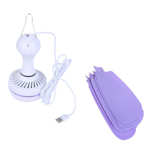 Ddujbtp 17inch USB Lüfter Mit Fernraumsparungen Mit DC5V Adapter Breitem Kompatibilität Für Läden Schlafsälen Kühlungslüfter USB Lüfter Für Reisende Ddujbtp 17inch USB Lüfter Mit Fernraumsparungen Mit DC5V Adapter Breitem Kompatibilität Für Läden Schlafsälen Kühlungslüfter USB Lüfter Für Reisende von Ddujbtp