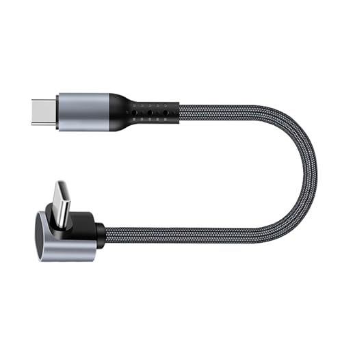 Ddujbtp 60W USB C Zu USB C Schnellladungskabel PD60W 480 Mbit/S Daten Synchronisierung Für Elektronikladungskabel Fast Geschwindigkeitsdatenübertragung Ddujbtp 60W USB C Zu USB C Schnellladungskabel PD60W 480 Mbit/S Daten Synchronisierung Für Elektronikladungskabel Fast Geschwindigkeitsdatenübertragung von Ddujbtp
