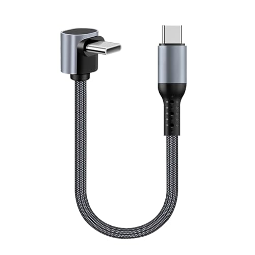 Ddujbtp 60W USB C Zu USB C Schnellladungskabel PD60W 480 Mbit/S Daten Synchronisierung Für Elektronikladungskabel Fast Geschwindigkeitsdatenübertragung Ddujbtp 60W USB C Zu USB C Schnellladungskabel PD60W 480 Mbit/S Daten Synchronisierung Für Elektronikladungskabel Fast Geschwindigkeitsdatenübertragung von Ddujbtp