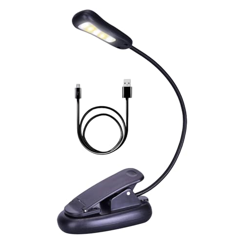 Ddujbtp Einstellbare Kleine Schreibtischlampe Beleuchtung LED Schreibtisch Lesen Lichtern Augenschutz Schreibtisch Lampen Schlaflosen Nachtleuchte Einfach Zu Bedienende Augenschutz Schreibtisch Lampe Ddujbtp Einstellbare Kleine Schreibtischlampe Beleuchtung LED Schreibtisch Lesen Lichtern Augenschutz Schreibtisch Lampen Schlaflosen Nachtleuchte Einfach Zu Bedienende Augenschutz Schreibtisch Lampe von Ddujbtp
