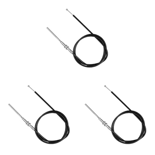 Ddujbtp Ersatz Pinselkabel Rostbrichte Konstruktion Mühelos Einrichtungen Für 5055 5055c 7055 Agrarinteressant Ausrüstung Hochleistungs Rotationsanbauer Ersatzkabel von Ddujbtp