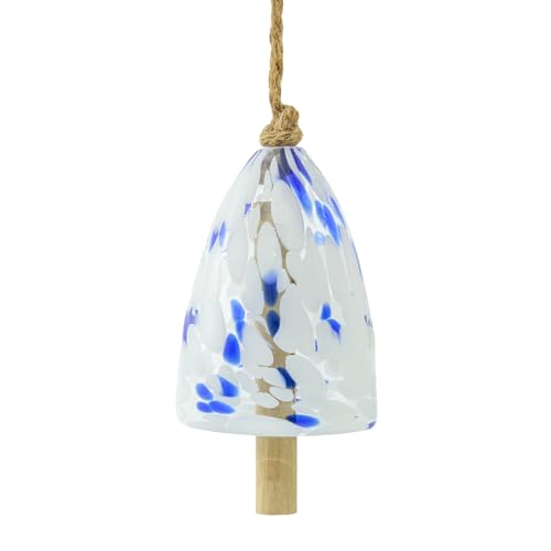Ddujbtp Handgefertigtes Farbenfrohes Glas Wind Chimes Für Garten Terrassen Dekoration Hängende Kunststück Einfache Installation Handgefertigtes Glas Wind Mit Haken Ddujbtp Handgefertigtes Farbenfrohes Glas Wind Chimes Für Garten Terrassen Dekoration Hängende Kunststück Einfache Installation Handgefertigtes Glas Wind Mit Haken von Ddujbtp