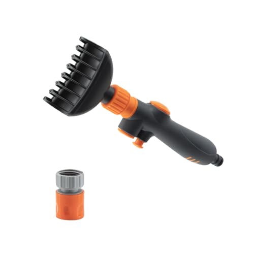 Ddujbtp Handheld Pool Filter Scrubbing Pinsel Praktisches Schwimmreiniger Reinigungswerkzeug Für Wohn Und Gewerbepools ABS Reinigungswerkzeug Ddujbtp Handheld Pool Filter Scrubbing Pinsel Praktisches Schwimmreiniger Reinigungswerkzeug Für Wohn Und Gewerbepools ABS Reinigungswerkzeug von Ddujbtp