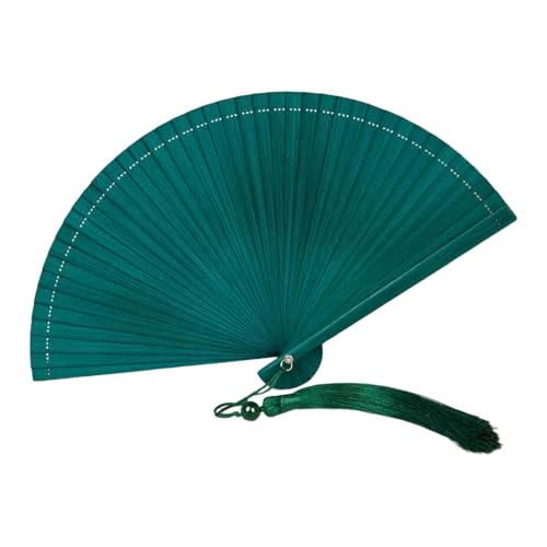 Ddujbtp Klassische Bambusklapper Handlüfter Mit Quasten Elegante Häuser Dekoration Outdoor Kühlwerkzeug Kulturer Event Accessoires Natural Bamboos Handheld Lüfter Ddujbtp Klassische Bambusklapper Handlüfter Mit Quasten Elegante Häuser Dekoration Outdoor Kühlwerkzeug Kulturer Event Accessoires Natural Bamboos Handheld Lüfter von Ddujbtp