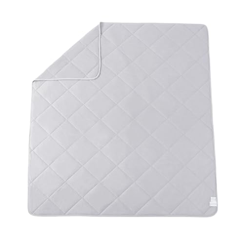 Ddujbtp Kühlung Bequeme Quilts 3Layer Kühlung Schlafdecke Für Sweatfreie Nacht Und Atmungsaktive Schlaflebnis Kühle von Ddujbtp